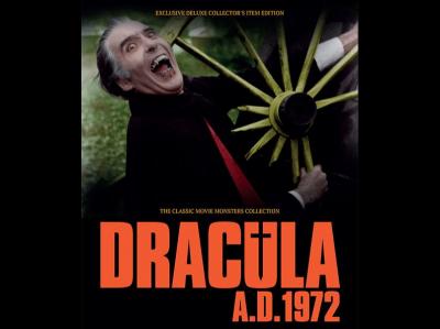 Dracula AD 1972 - London (Chelsea)