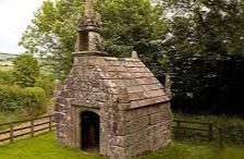 Dupath Well, (EH) - Dupath