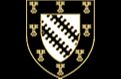 Exeter College (HE) - Oxford