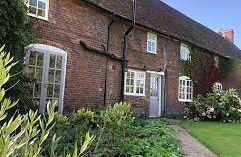 Furzen Hill Farm Cottages - Cubbington Heath