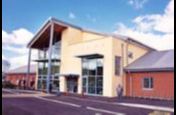 Glastonbury - West Mendip Community Hospital (Urgent Care Centre) Glastonbury - West Mendip Community Hospital (Urgent Care Centre)
