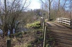 Harrold-Odell Country Park