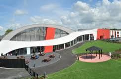 Haynes Motor Museum - Sparkford