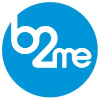 B2me Tourism Marketing