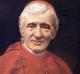 Cardinal John Henry Newman - London
