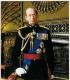 Duke of Kent, Prince Edward