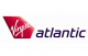 Virgin Atlantic Airways - The Base Virgin Atlantic Airways - The Base